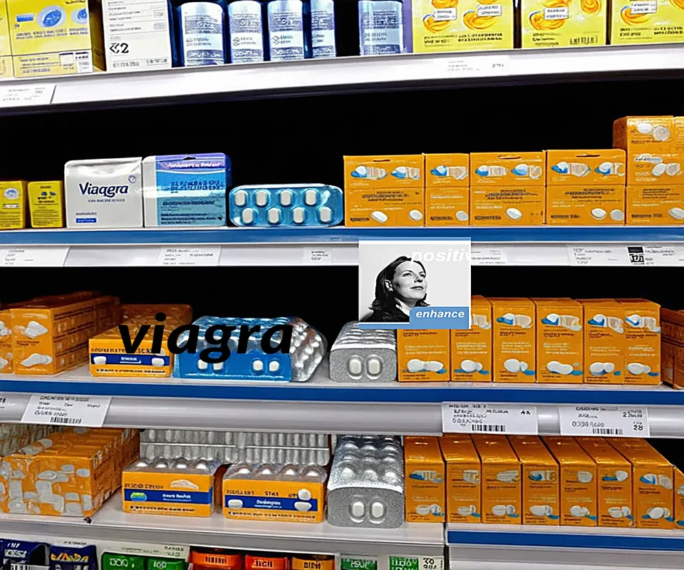 Si puo comprare viagra in farmacia